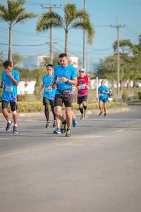 BIB: 
                            <button type="button" onclick="openModal(3254634)" class="btn btn-primary btn-sm float-right btn-popup" data-toggle="modal" data-target=".modal-high-quality">
                        <i class="fas fa-shopping-cart"></i> Add to Cart
                    </button>
                                            <button type="button" onclick="isThisMe(3254634, true)" class="btn btn-success btn-sm float-right btn-popup btn-isme hidden" data-toggle="tooltip" data-placement="bottom" title="นี่คือรูปของคุณใช่ไหม คลิกที่นี่เพื่อเอาเข้าอัลบั้ม">
                        <i class="fas fa-plus"></i> Add to album
                    </button>
                    <button type="button" onclick="isThisMe(3254634, false)" class="btn btn-warning btn-sm float-right btn-popup btn-isnotme hidden">
                        <i class="fas fa-ban"></i> Remove from album
                    </button>